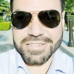 Manolo Guillén - @manologuillen007 - Instagram