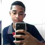 Manolo Guillen - @guillenplos - Instagram