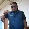 Manolo Guillen - @manologuillen79 - TikTok