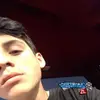 Manolo Guillén - @guillen35 - TikTok