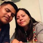 Manolo Guillen - @guillenmanolo - Instagram