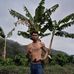 Manolo Guillen - Facebook
