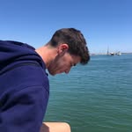 Manolo Guillén - @manologuillen9 - Instagram