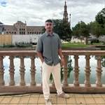 Manolo Guillén - @manolo.guilleen - Instagram