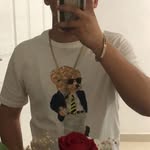 Manolo Guillén - @manologuillen06 - Instagram