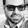 Manolo Guillen - @manolog007 - TikTok