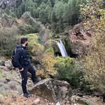 Manolo Guillén Cabello - @manologuillenc_ - Instagram