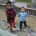 Manolo Guillen Castillo - @manologuillencastillon - Instagram