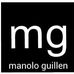 Manolo guillen estilistas. - Facebook