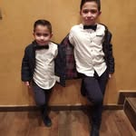 Manolo Guillén Granados - @manologuillengranados - Instagram