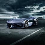 Manolo Guillen Jimenez - @mastercupra - Instagram