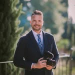 Manolo Guillén Jiménez - @manologuillen - Instagram