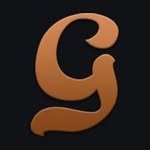 Manolo Guillén Jiménez - @guillenaudiovisual - Instagram