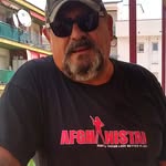 Manolo Guillen Moreno - @manologuillenmoreno - Instagram