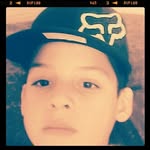 Manolo guillen peña - @manolo_guillen_45 - Instagram