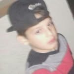 Manolo guillen peña - @manolo_guillen_701 - Instagram