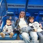 Manolo Guillen Perez - @manologuillenperez - Instagram