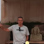 Manolo Guillen Pomares - @manologuillenpomares - Instagram