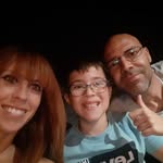 Manolo Guillen Suita - @nolosuita - Instagram