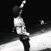 Manolo Guillén🍀☣️🪖 - @manolo.guillen06 - TikTok
