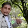 Manologuillen79 - @manolocervantes79 - TikTok