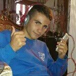 @manologuillen98 - Instagram