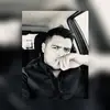 manologuillen - @manologuillen - TikTok