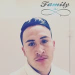 Manu Salazar - @manologuillen218 - Instagram