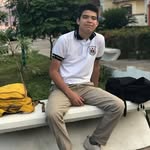 Manuel Gc - @manolo.guillencastillo.3 - Instagram