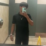 Manuel Guillen - @manologuillen07 - Instagram
