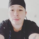 Manuel Guillén Espinoza - @_manolo_guillen - Instagram