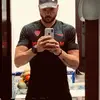 MANUEL GUILLÉN JIMÉN - @manologuillen2 - TikTok