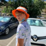 Peluquitas🤪❤️😘🧐 - @manologuillen__76 - Instagram