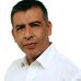 Manolo Chanona Hernandez - Facebook