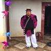 Manolo Hernandez597 - @manolohernandez59 - TikTok