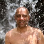 Manolo Hernandez - @manolohdez1969 - Instagram