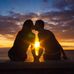 Manolo Hernandez - Facebook