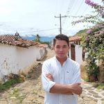 Manolo Hernández - @mannolohernandez - Instagram