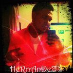 Manolo Hernandez - @manolo_hernandez - Instagram