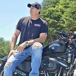 Manolo Hernandez - @musicamix80 - Instagram