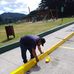 Manolo Hernandez - Facebook
