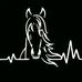 Manolo Hernandez - Facebook