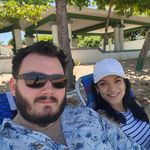 Manolo Hernandez - @manolo.hernandez - Instagram