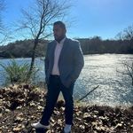 Manolo Hernandez - @pastormanolohdz - Instagram