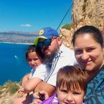 Manolo Hernández - @manolo.hernandez.03 - Instagram