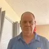 Manolo Hernandez - @manolohernandez175 - TikTok