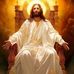 Manolo Hernandez - Facebook