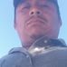 Manolo Hernandez - Facebook