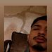 Manolo Hernandez - Facebook