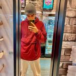 Manolo Hernandez - @manolo_sk8c - Instagram